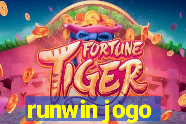 runwin jogo